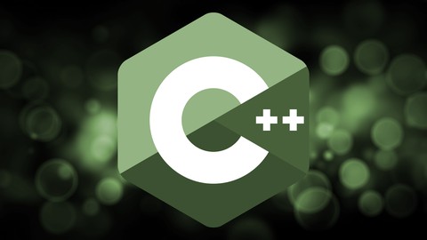 A Complete Introduction to the C++ Programming Language
