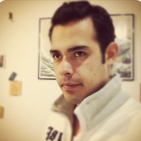 Joey Anthony - C++ Programming
