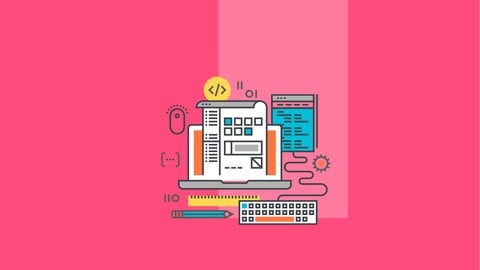 Learn and Understand C++