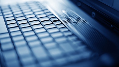 C++ Network Programming With Qt Framework