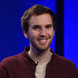 Adrian Leven Image
