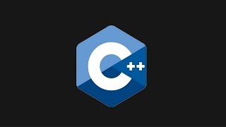 C++ Tutorial