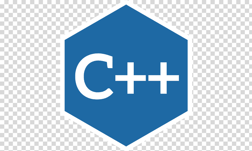 Learn C++