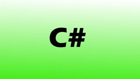 C#  Simply Master in Less Than a Day