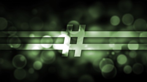 What's New in C#7—14