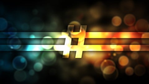 Design Patterns in C# and .NET