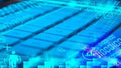 Let's Code: C# and Windows Forms Exercises for Beginners