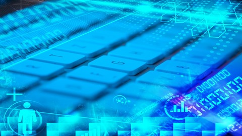 C# and Windows Forms Exercises for Beginners (step by step)