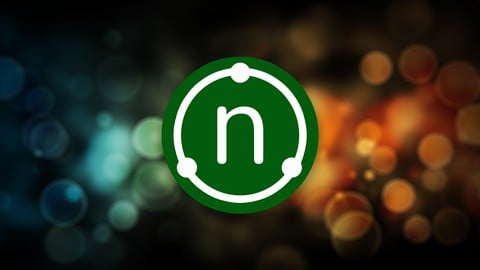 Master .NET and C# Unit Testing with NUnit and Moq