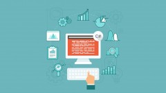 Programming for Complete Beginners in C#
