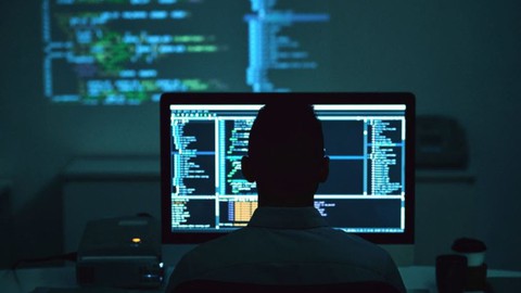 Software Architecture: Meta and SOLID Principles in C#