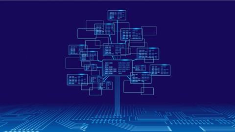 Date and Time Fundamentals in .NET and SQL Server