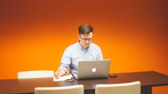 C# in Depth: A Comprehensive Course (Beginner-To-Advanced)