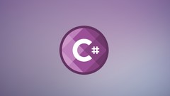 C# Basics for Beginners- Learn By Doing (Demo Version)