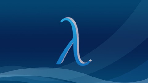 Language-Integrated Query  ( C# ) (LINQ)