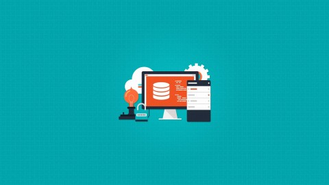 Learn C#: Make a Databased App with Entity Framework