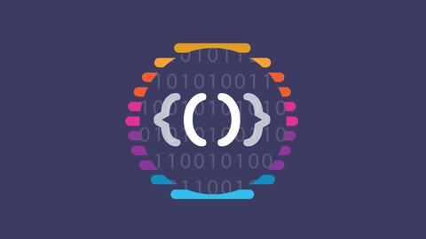 Learning Entity Framework Core