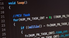 C# and Financial Modeling