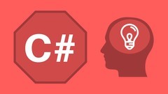C# Advanced Topics - The Next Logical Step