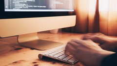 Programming C# 6: Fundamentals