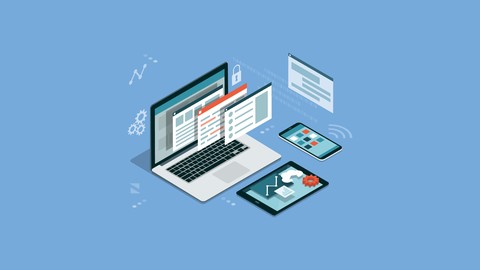 Beginning Modern C# and .NET Development