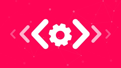 The Complete Guide To Build Rest Api's with Asp.Net and C#