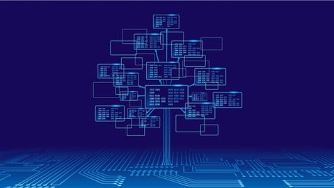 Algorithms and Data Structures in C#: Complete Tutorial