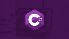 C# Basics for Beginners - No Programming Experience needed