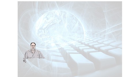 Learn C#: Learn to Code C# like a Pro Developer Course