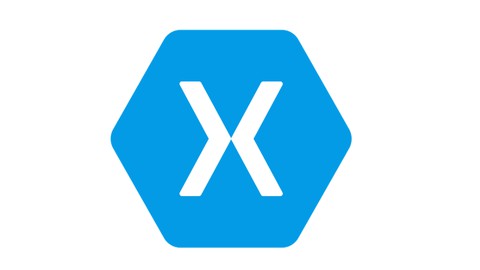 【注意：2024年5月マイクロソフトのサポート終了済】Xamarin.Forms