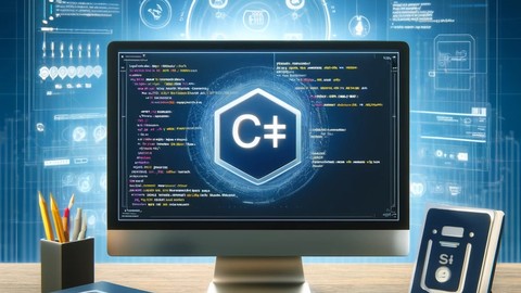 C# Test Your Skills and Get Certified for Beginners