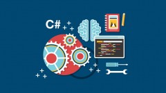 Nail C# programming in six sessions