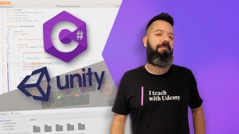 C# TOTAL - Programador Experto en 28 días