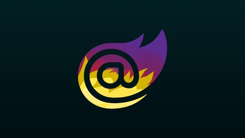 Blazor Course | .NET 9 and .NET 10 Ready