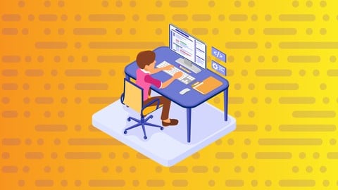 C# in 6 Hours: From Beginner to Pro!
