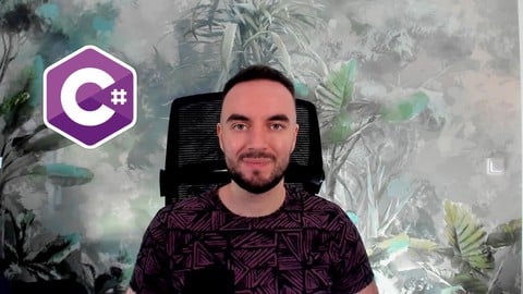 ASP .NET Core. API User Identity & more + Azure Cloud deploy