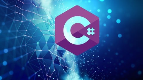 Beginning Object-oriented Programming with C#