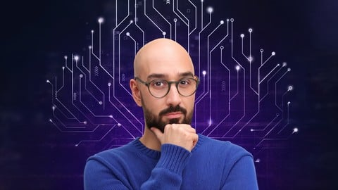 C# Advanced Topics: Prepare for Technical Interviews