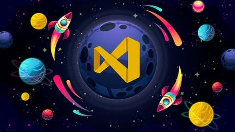 ASP NET CORE MVC Configuración e Implementación (NET 6)