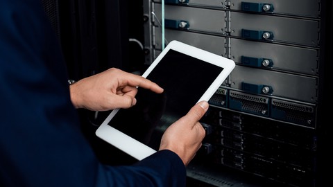 EF Core 5 With Code First And Db First [In-depth in 8 Days]