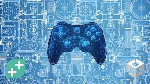 Programming Design Patterns For Unity: Write Better Code