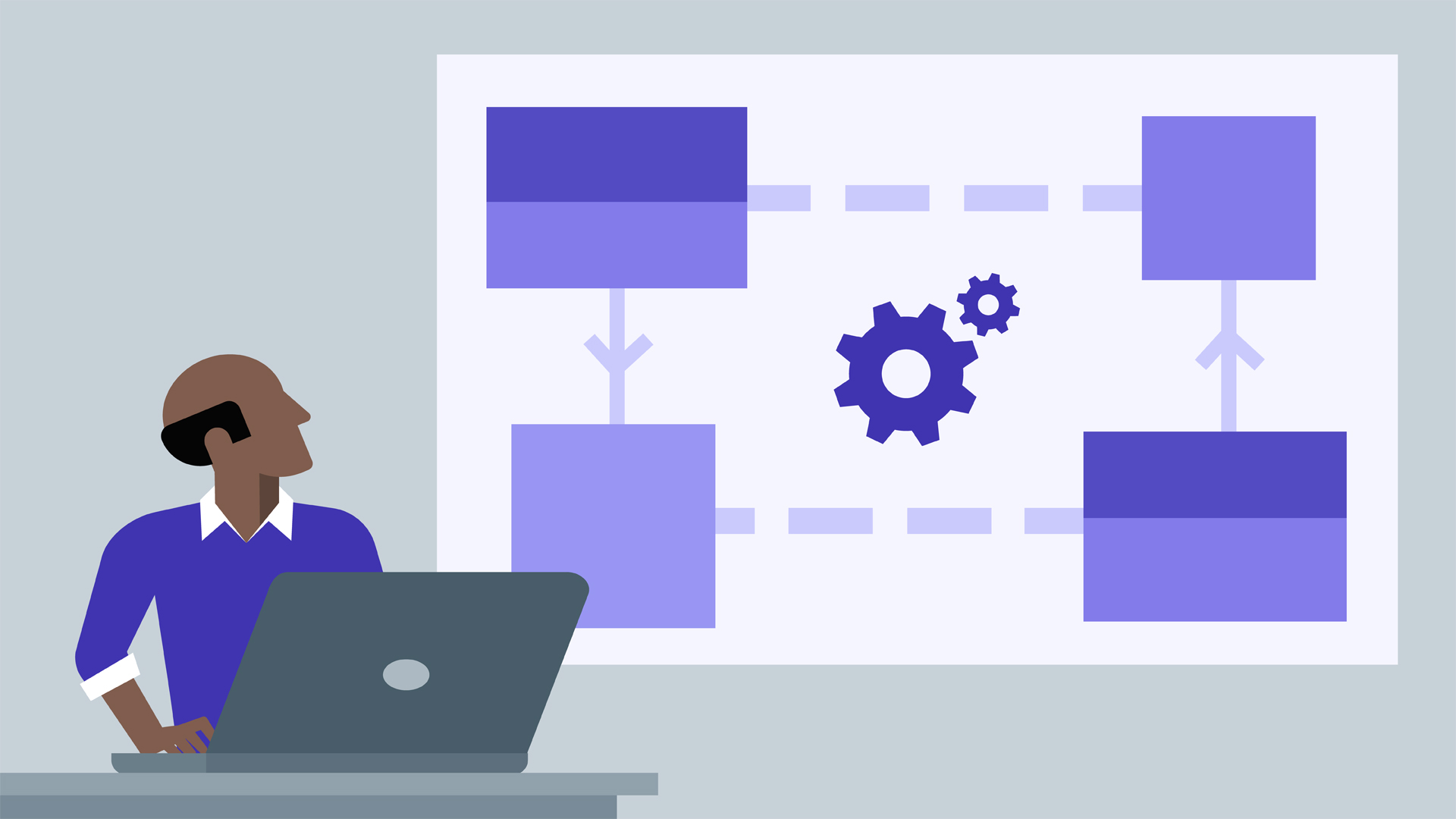 C# Design Patterns: Part 1