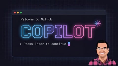 GitHub Copilot (AI Coding Assistant) - Complete Guide [2026]
