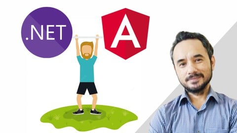 Top 300 .NET & Angular Interview Questions - Fullstack
