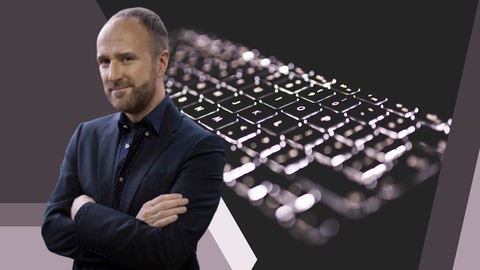 C# Anti-Patterns: A List Of Programming Practices To Avoid