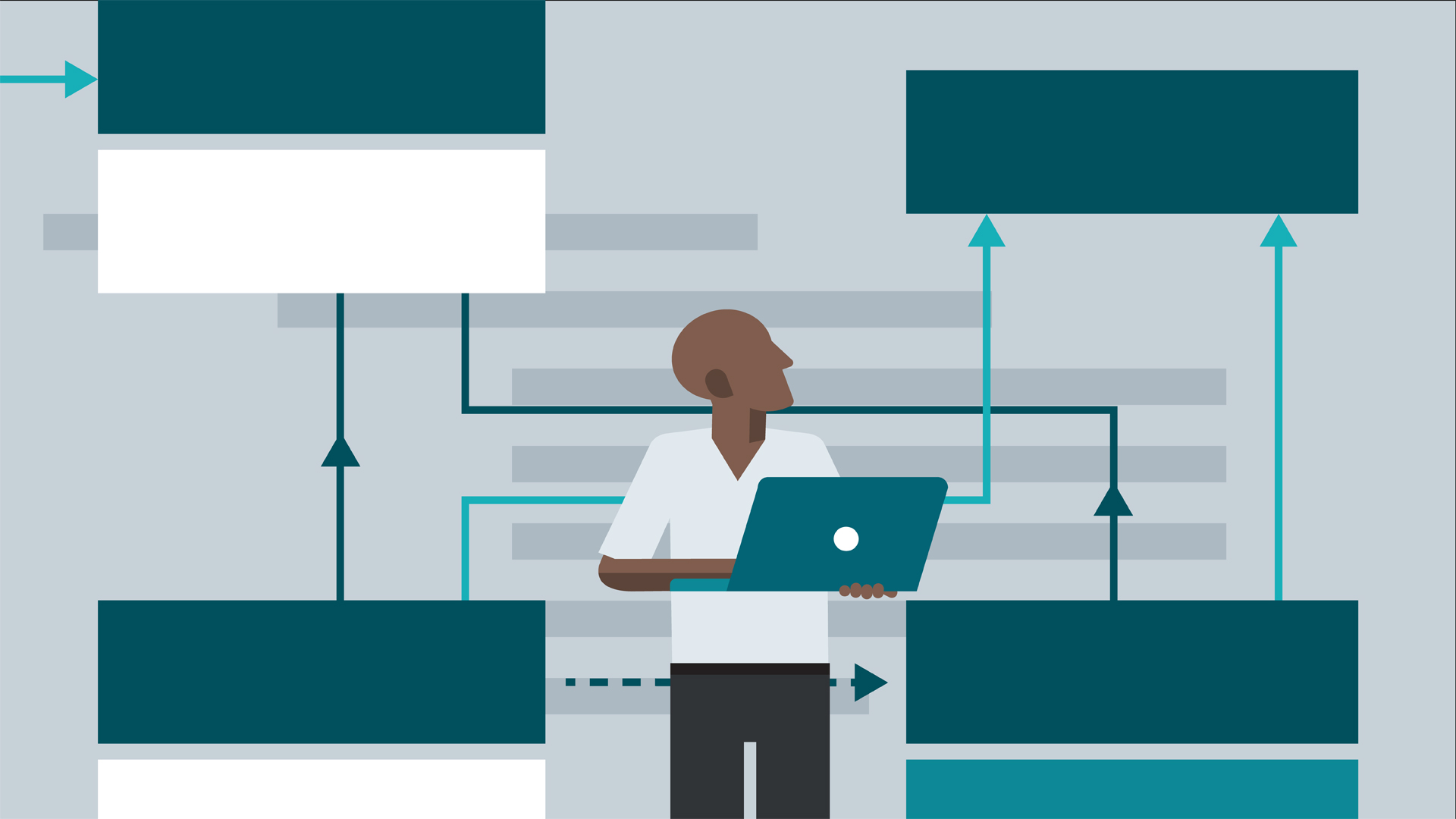 C# Design Patterns: Part 2