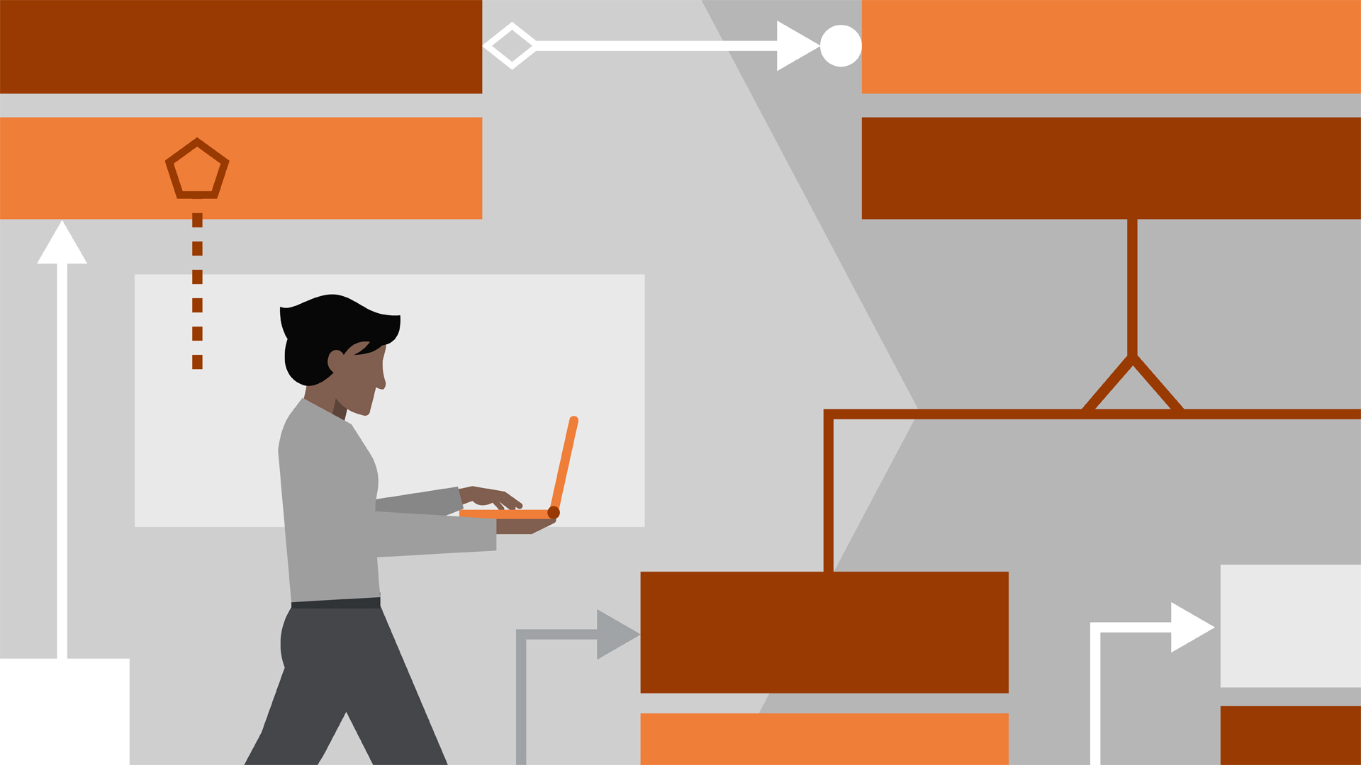 C# Design Patterns: Part 3