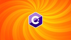 Advanced C# : Empower Yourself with Advanced C# Skills