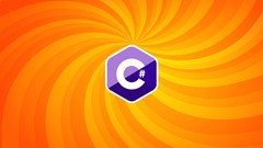 C# Programming : Learn Object Oriented C# Programming