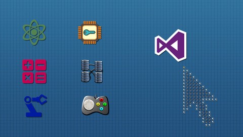 C# Intermediate Programming : The First Steps